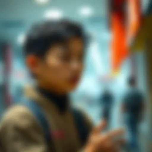 Understanding the concept of เครดิตฟรีเงินวอน